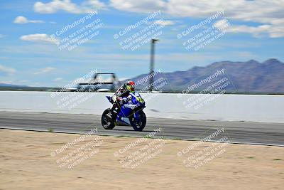 media/Mar-25-2024-Moto Forza (Mon) [[8d4319bd68]]/2-Advanced Group/Session 4 Front Straight Speed Pans/